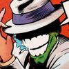 themasquexd