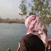 qmralzman52