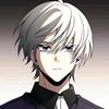 ff.ashen