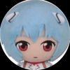 theoriginalreiayanami