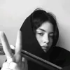 n_lnln_24