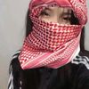 mileyci_