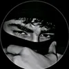 ksrawa23