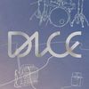 DICE