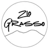 zio.grasso