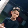 um.hussein81