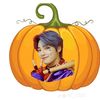 jeongin_leeknow12