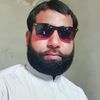 irfanabbas6196