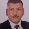 tahersafty