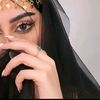 amiramimi0775