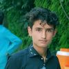 user9060143848129
