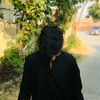 rameezimran308