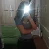 porfirixzs
