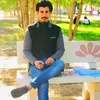 user51205611994440