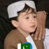 ahmade.khan2