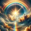 sternenhimmel003