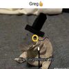 gregxd277