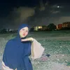 .s_yvvvv