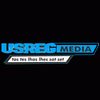 usregmedia_