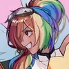 miumiusiii