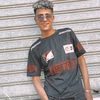 user6955160948341
