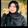 azyl.88