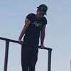 yahya_phenics_sw
