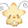 5tarf4llscabin