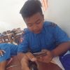 pengen_tampan02