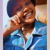 deogracious3884