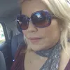 dora.vlachou.lio3