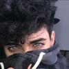 user5602241181504