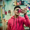 mohammed.elmaghrb