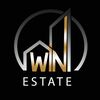 Winestate.lb