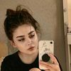 ﮼بنت،المغاربه❤️﮼