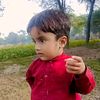 M Ramzan Batti
