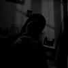 zu_154
