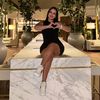 ♓️🇲🇦Mariem Rami🇲🇦♓️