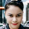 beatrice.munthali