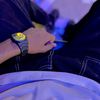 yonis_adil