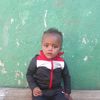 amaa.hajii