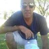 hector.polanco5