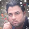 husain19912012