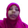 fatuma8441