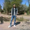 simo.barcelona4