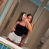 maddyspams12345