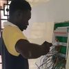 basirou.toure97