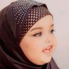 filsan_vip
