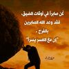 mdmtr54