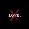 gashbin_r